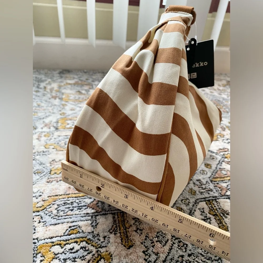 Marimekko x Uniqlo Shoulder Bag - Picture 11 of 12